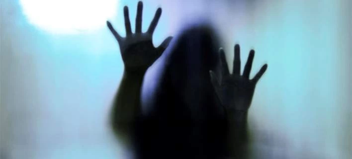Σοκ στο Ηράκλειο: 12χρονη κατήγγειλε ότι την βίαζε ο θείος της από 8 χρονών